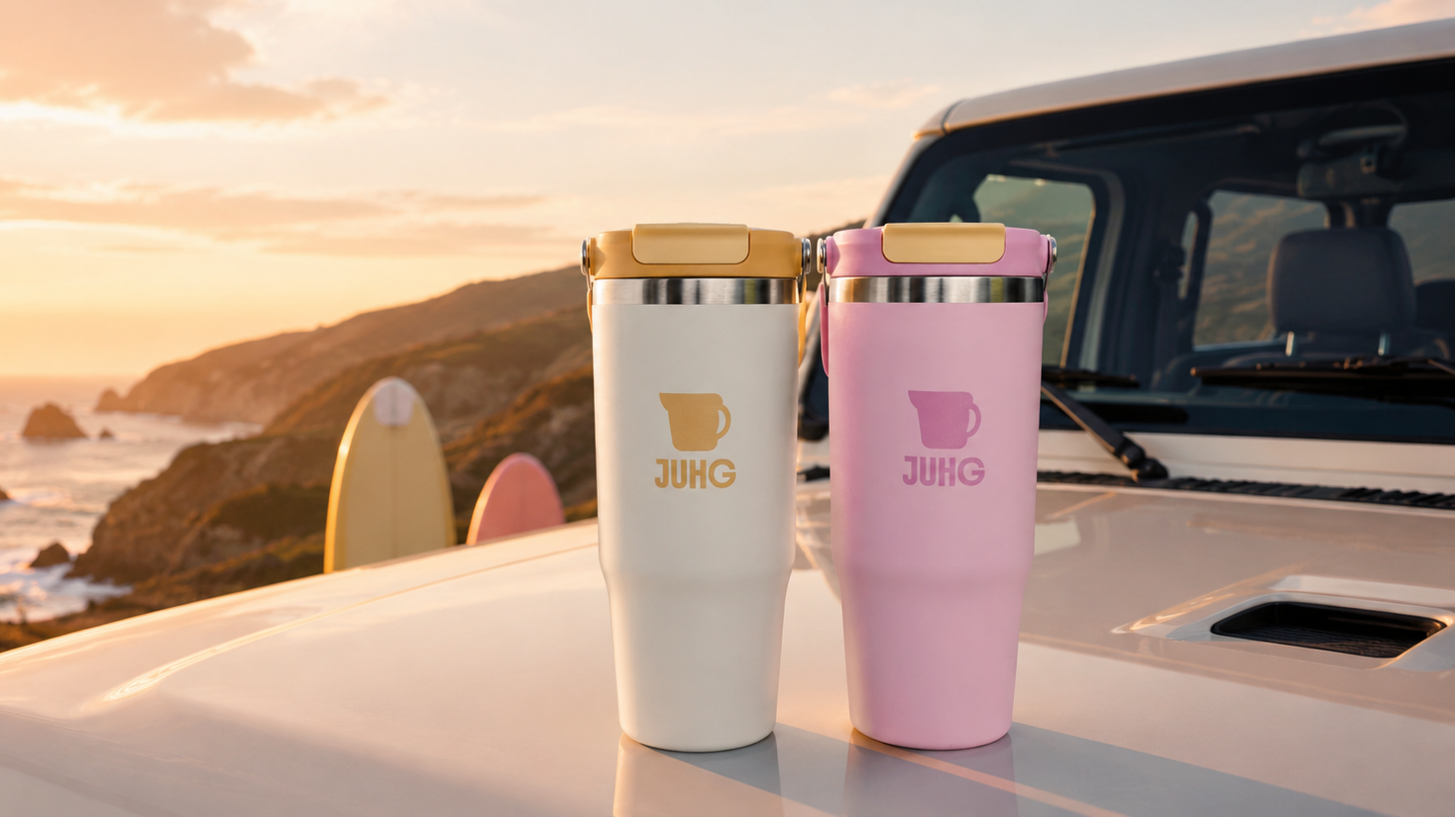The Best Insulated Water Bottle for Athletes in 2026 (And Why It's Not What You'd Expect)
